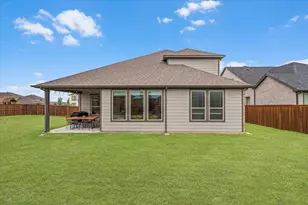 14812 Picante St, Fort Worth, TX 76052 - Photo 35