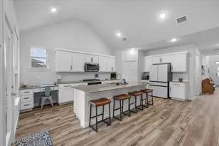 14812 Picante St, Fort Worth, TX 76052 - Photo 15