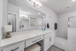 14812 Picante St, Fort Worth, TX 76052 - Photo 25
