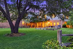 23 Santa Monica Cir, Lucas, TX 75098 - Photo 3