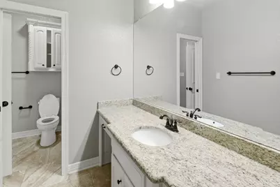 7765 Hickory Spring Lane, Tyler, TX 75703 - Photo 29