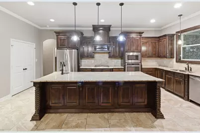 7765 Hickory Spring Lane, Tyler, TX 75703 - Photo 17