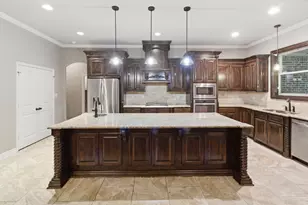 7765 Hickory Spring Ln, Tyler, TX 75703 - Photo 17