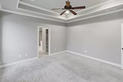 7765 Hickory Spring Lane, Tyler, TX 75703 - Photo 23