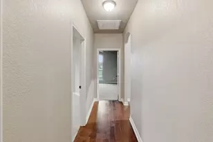 7765 Hickory Spring Ln, Tyler, TX 75703 - Photo 33