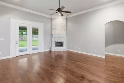 7765 Hickory Spring Lane, Tyler, TX 75703 - Photo 11