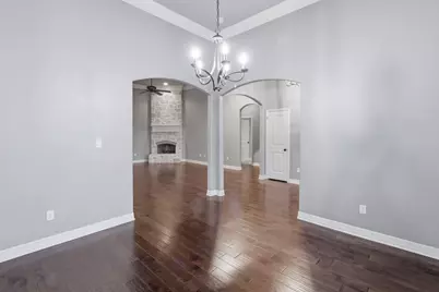 7765 Hickory Spring Lane, Tyler, TX 75703 - Photo 9