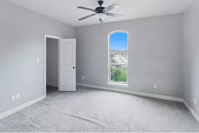7765 Hickory Spring Lane, Tyler, TX 75703 - Photo 27
