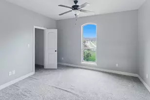 7765 Hickory Spring Ln, Tyler, TX 75703 - Photo 27