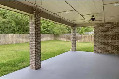 7765 Hickory Spring Lane, Tyler, TX 75703 - Photo 35