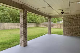 7765 Hickory Spring Ln, Tyler, TX 75703 - Photo 35