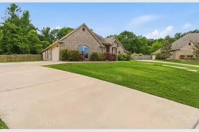 7765 Hickory Spring Lane, Tyler, TX 75703 - Photo 3