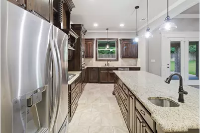 7765 Hickory Spring Lane, Tyler, TX 75703 - Photo 19