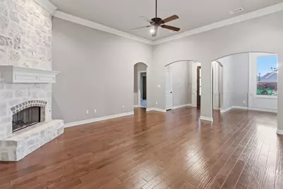 7765 Hickory Spring Lane, Tyler, TX 75703 - Photo 13