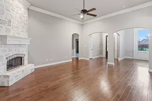 7765 Hickory Spring Ln, Tyler, TX 75703 - Photo 13