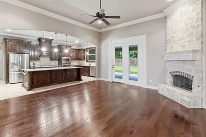 7765 Hickory Spring Lane, Tyler, TX 75703 - Photo 15