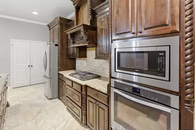 7765 Hickory Spring Lane, Tyler, TX 75703 - Photo 21