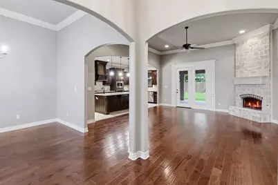 7765 Hickory Spring Lane, Tyler, TX 75703 - Photo 7