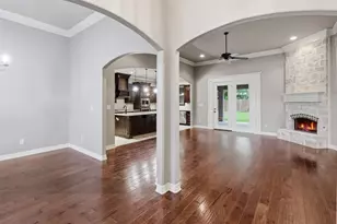 7765 Hickory Spring Ln, Tyler, TX 75703 - Photo 7