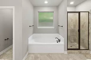7765 Hickory Spring Ln, Tyler, TX 75703 - Photo 25