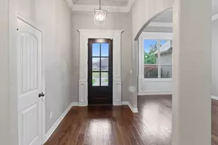 7765 Hickory Spring Ln, Tyler, TX 75703 - Photo 5