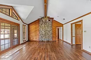 1604 Hollow Way Ln, Quinlan, TX 75474 - Photo 9
