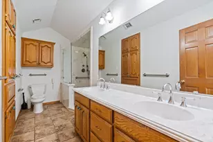 1604 Hollow Way Ln, Quinlan, TX 75474 - Photo 17