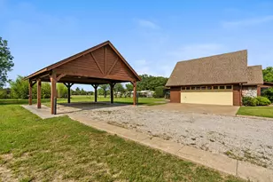 1604 Hollow Way Ln, Quinlan, TX 75474 - Photo 29