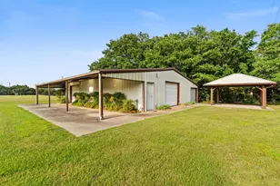 1604 Hollow Way Ln, Quinlan, TX 75474 - Photo 31