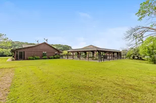 1604 Hollow Way Ln, Quinlan, TX 75474 - Photo 25
