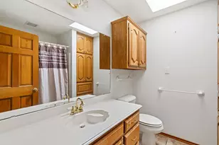 1604 Hollow Way Ln, Quinlan, TX 75474 - Photo 11