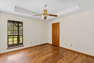 1604 Hollow Way Ln, Quinlan, TX 75474 - Photo 13