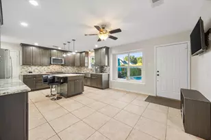 825 Forest Edge Ln, Wylie, TX 75098 - Photo 11