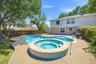 825 Forest Edge Ln, Wylie, TX 75098 - Photo 31