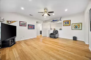 825 Forest Edge Ln, Wylie, TX 75098 - Photo 19