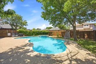 825 Forest Edge Ln, Wylie, TX 75098 - Photo 33