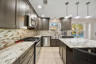 825 Forest Edge Ln, Wylie, TX 75098 - Photo 5