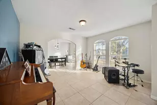 825 Forest Edge Ln, Wylie, TX 75098 - Photo 5