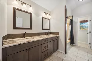 825 Forest Edge Ln, Wylie, TX 75098 - Photo 23