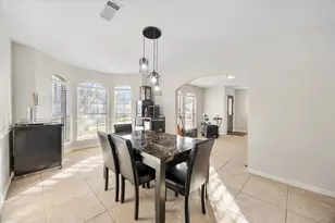 825 Forest Edge Ln, Wylie, TX 75098 - Photo 9