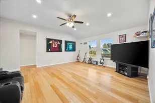 825 Forest Edge Ln, Wylie, TX 75098 - Photo 7