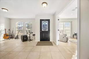 825 Forest Edge Ln, Wylie, TX 75098 - Photo 3
