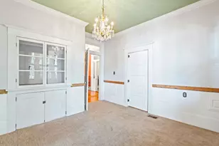 218 N Texas St, Pittsburg, TX 75686 - Photo 7