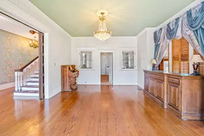 218 N Texas Street, Pittsburg, TX 75686 - Photo 9