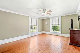 218 N Texas St, Pittsburg, TX 75686 - Photo 21