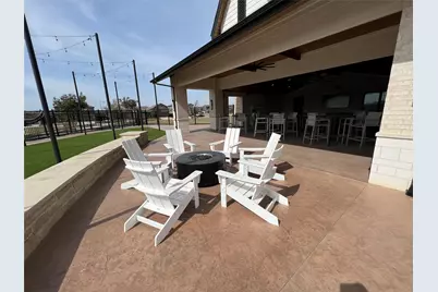 15508 Balham, Fort Worth, TX 76052 - Photo 31
