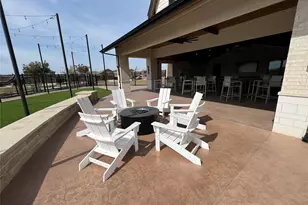 15508 Balham, Fort Worth, TX 76052 - Photo 31