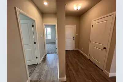 15508 Balham, Fort Worth, TX 76052 - Photo 3