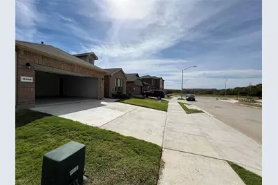 15508 Balham, Fort Worth, TX 76052 - Photo 29