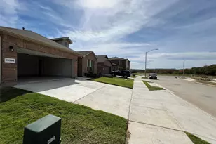 15508 Balham, Fort Worth, TX 76052 - Photo 29